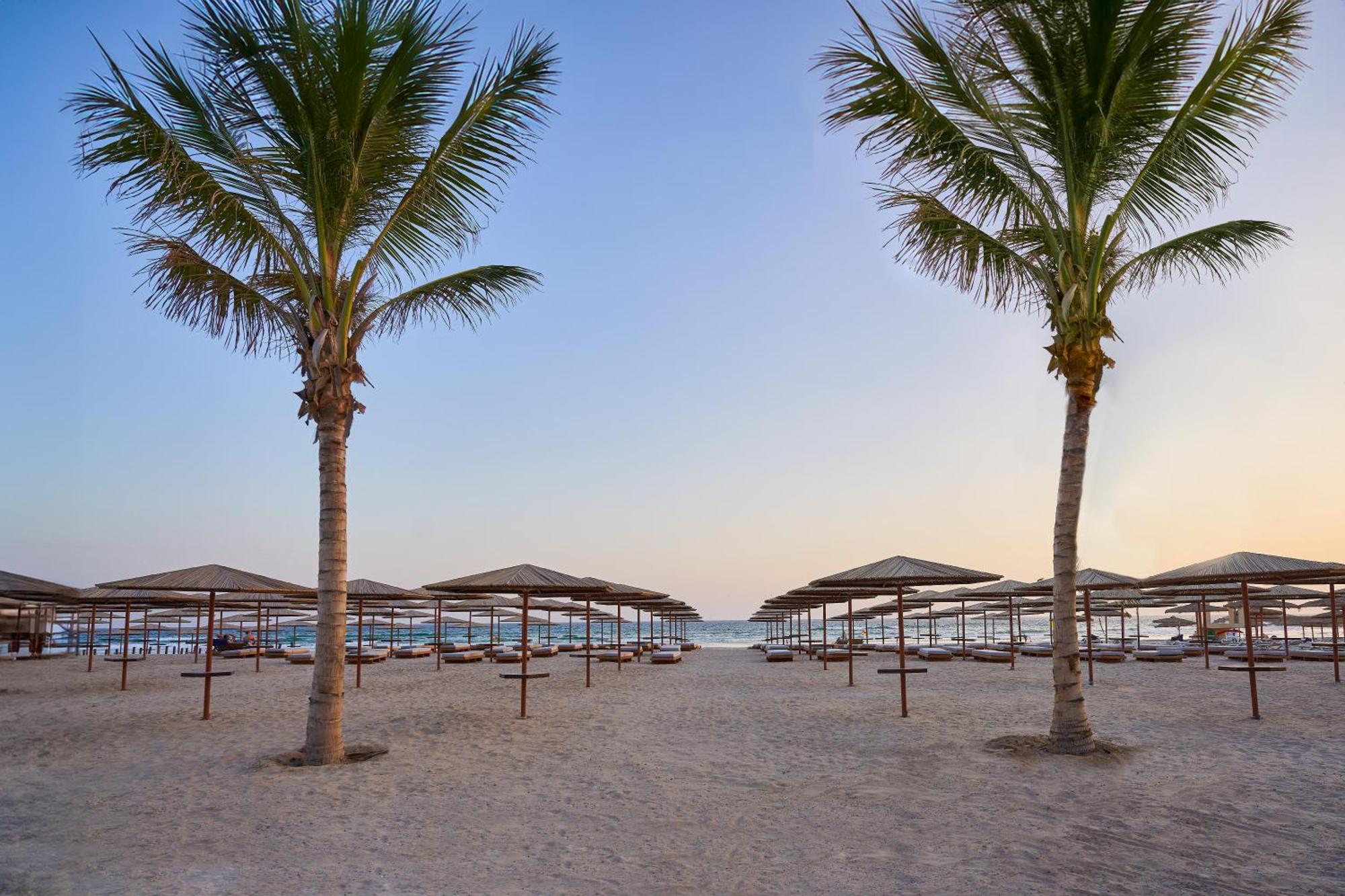 The Club By Fanar Hotel Salalah Exterior photo